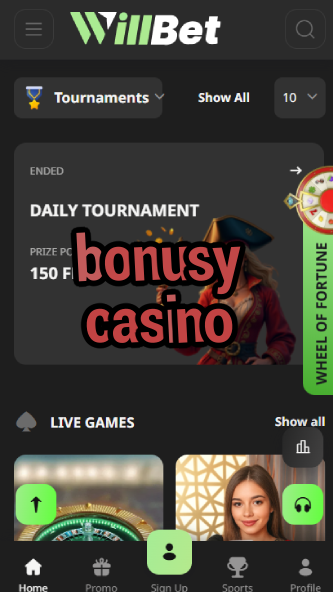 Bonusy Casino - Best Casino Bonuses-casinocasi.ydblkf.net