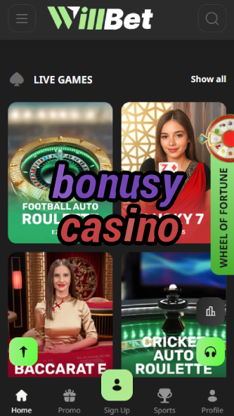 Bonusy Casino - Best Casino Bonuses-casinocasi.ydblkf.net