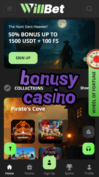 Bonusy Casino - Best Casino Bonuses-casinocasi.ydblkf.net