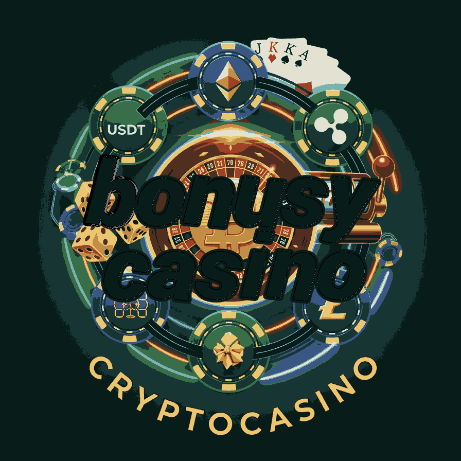 Bonusy Casino - Best Casino Bonuses